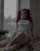 Анкета проститутки Галя - метро Пресненский, возраст - 34