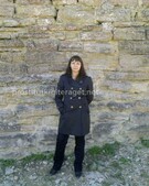 Анкета проститутки Майя - метро Тропарево-Никулино, возраст - 35