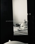 Анкета проститутки Кира - метро Выхино-Жулебино, возраст - 35