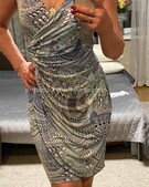 Анкета проститутки Наташа - метро Крылатское, возраст - 35