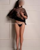 Анкета проститутки Марина - метро Красносельский, возраст - 35